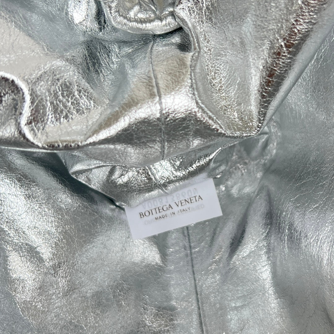 BAG-BV-W-020