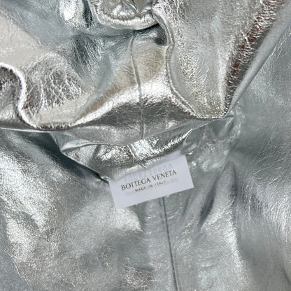 BAG-BV-W-020