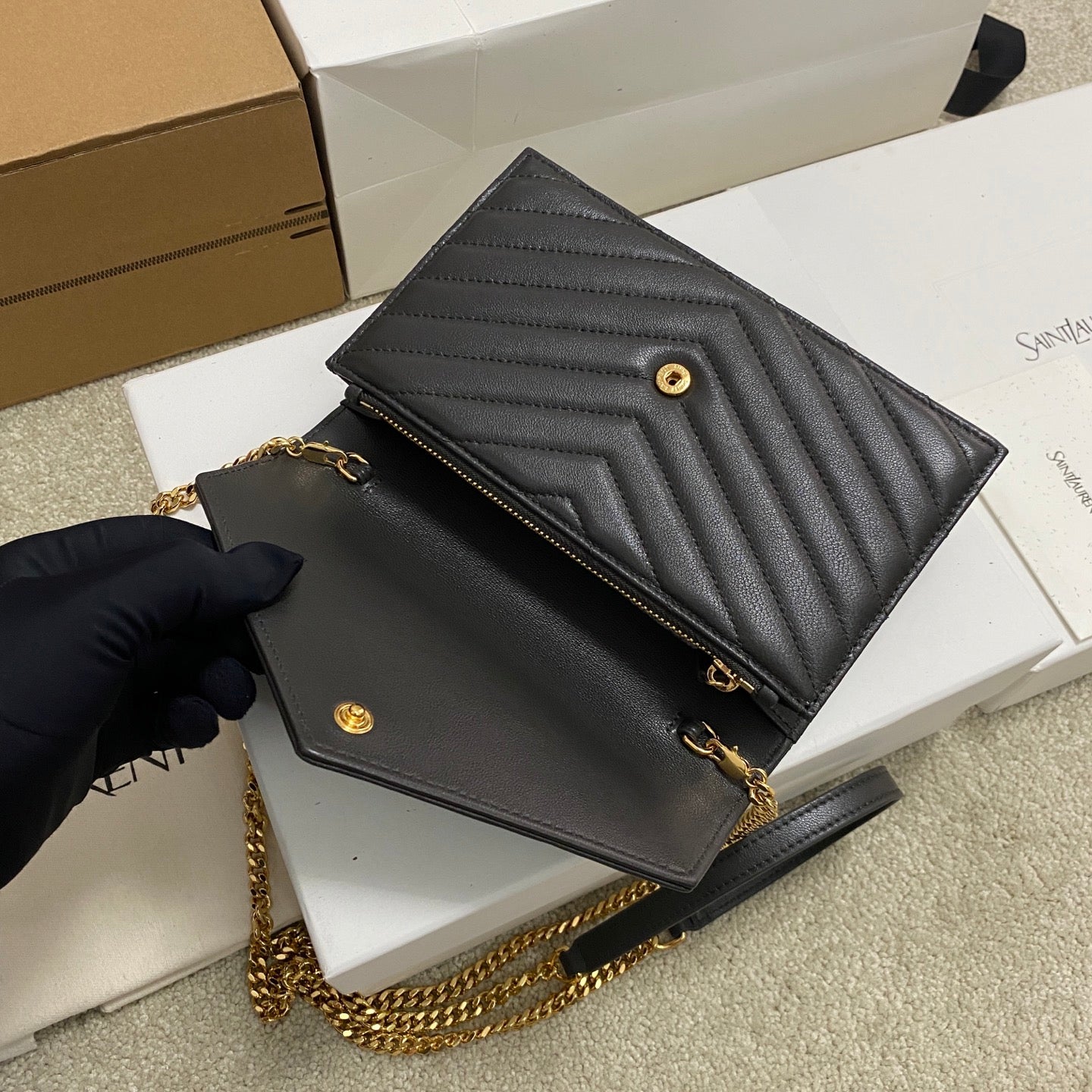 BAG-SL-W-LY-049