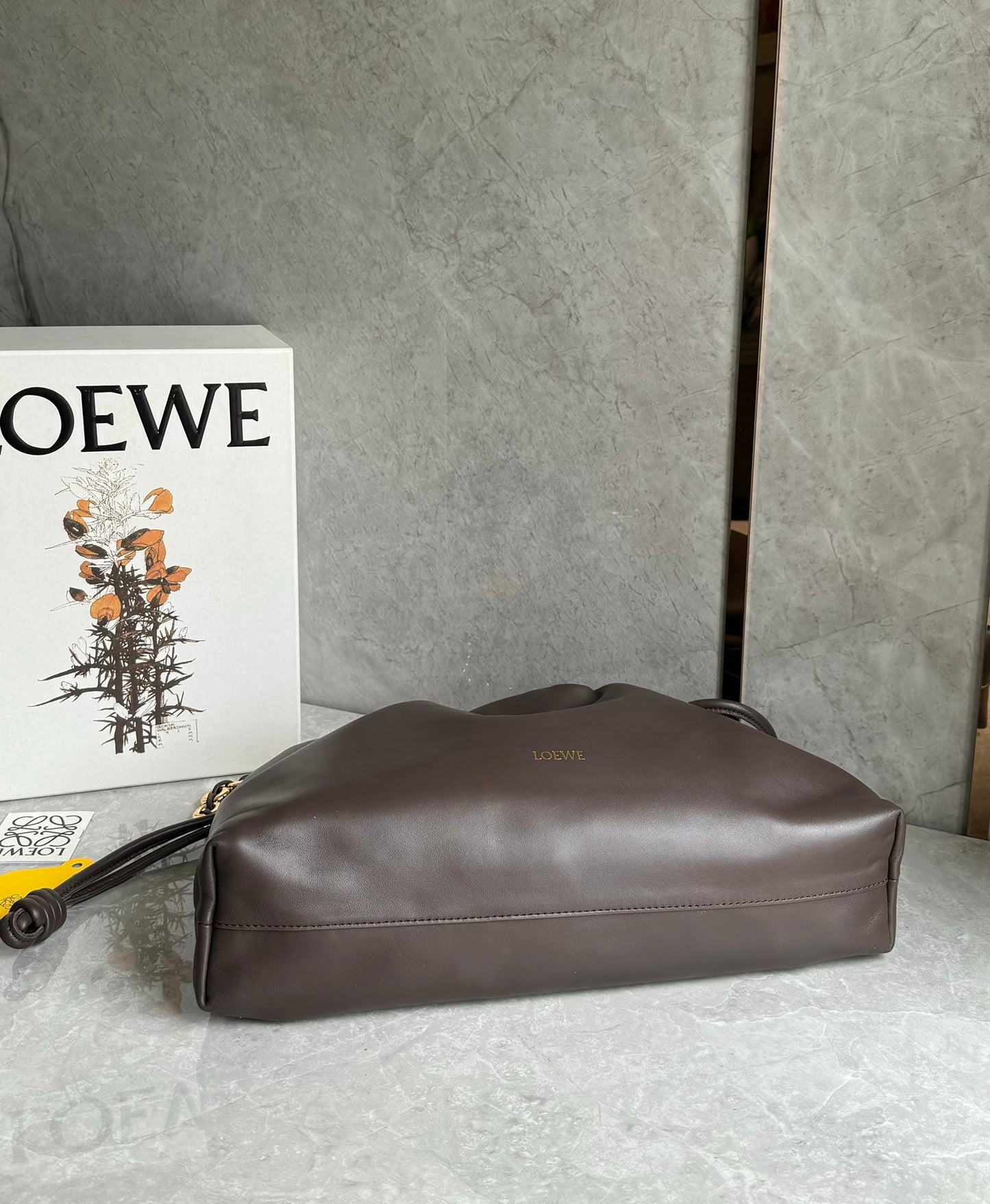 BAG-LW-260