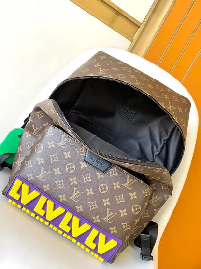 BAG-LV-W-NEW-260