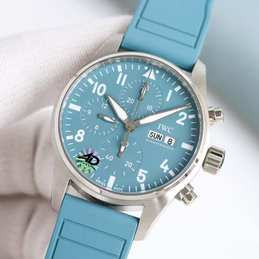 WATCH-WG-W-002