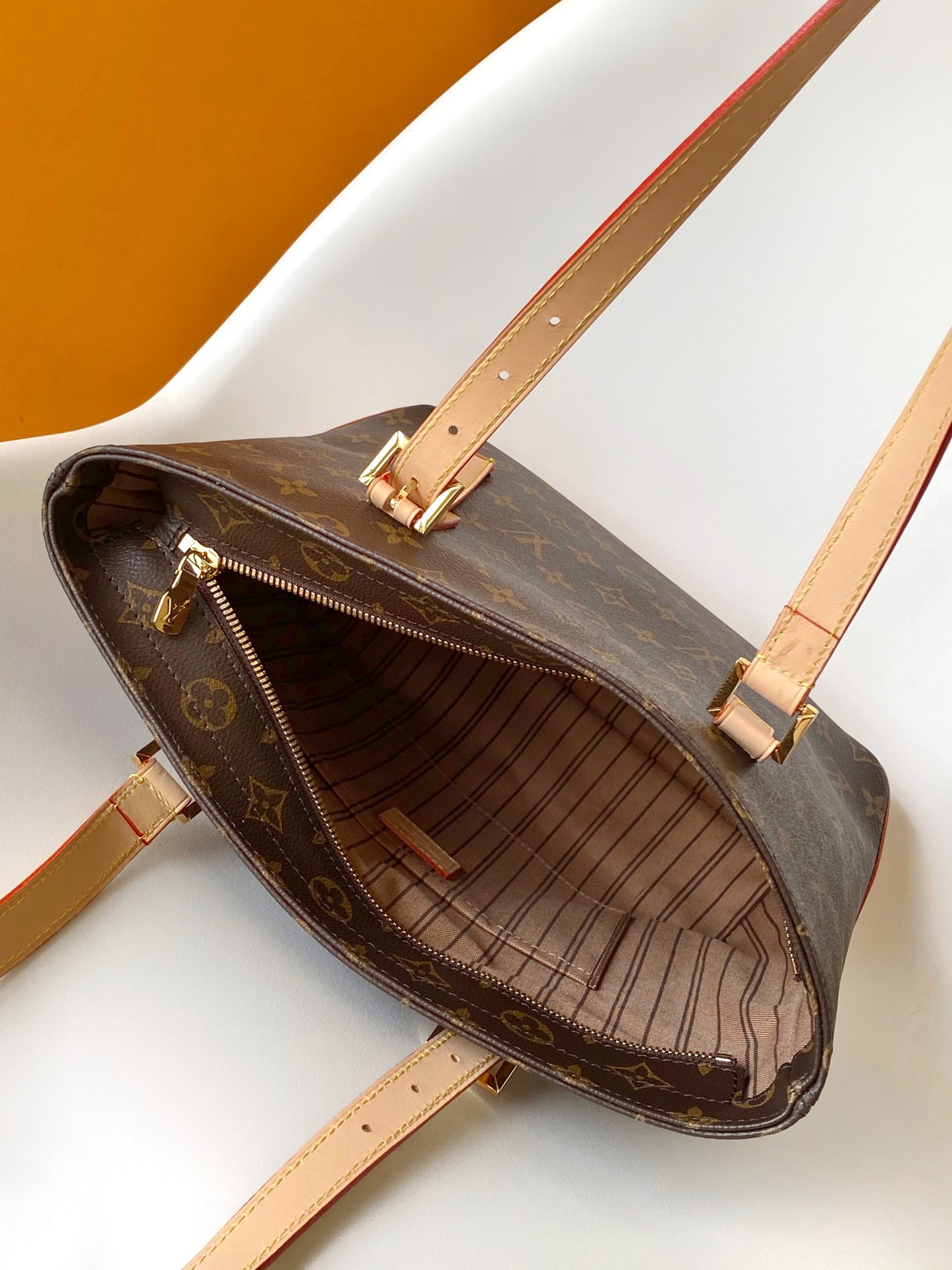 BAG-LV-W-NEW-1307