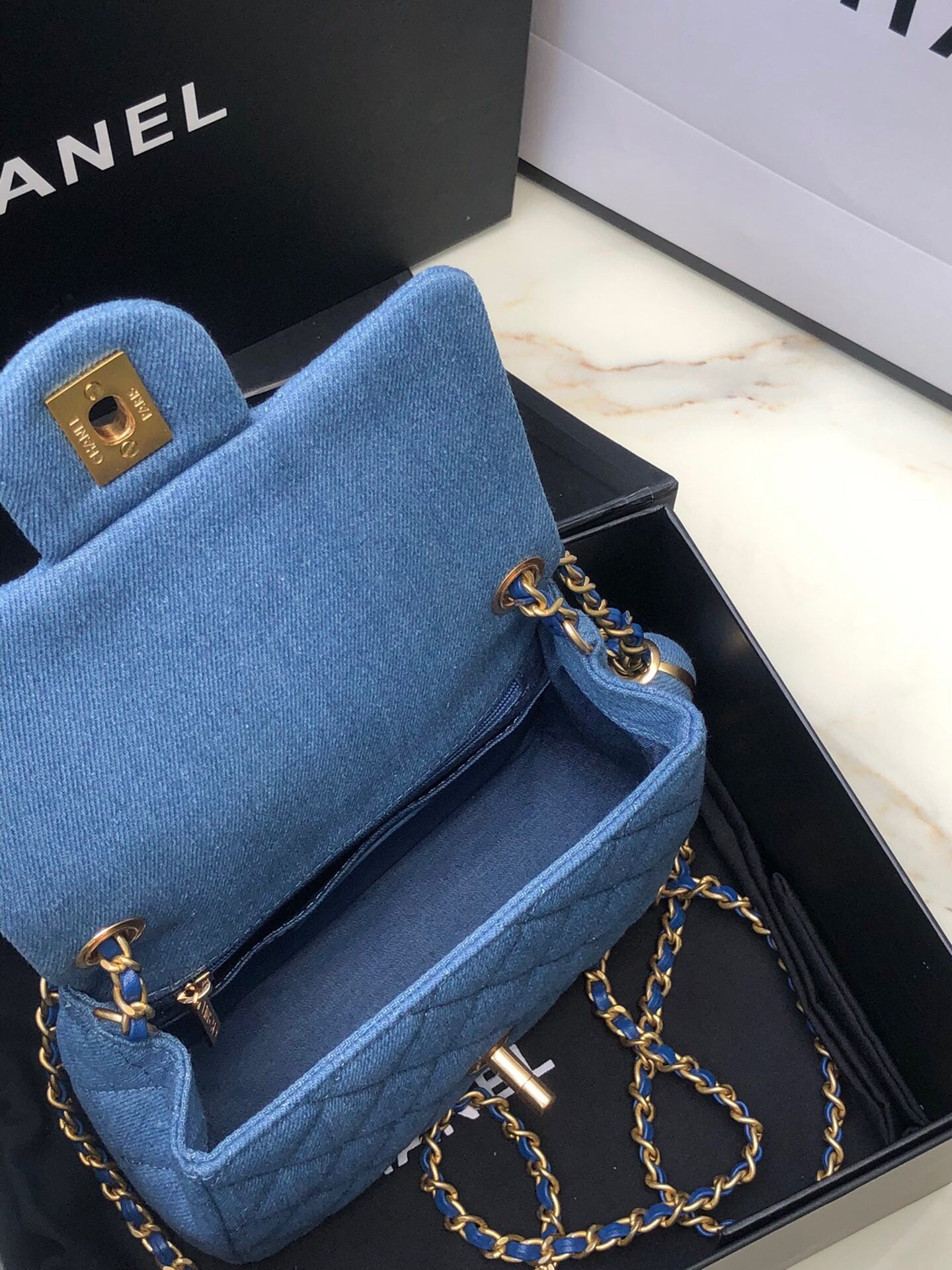 BAG-CHANEL-435