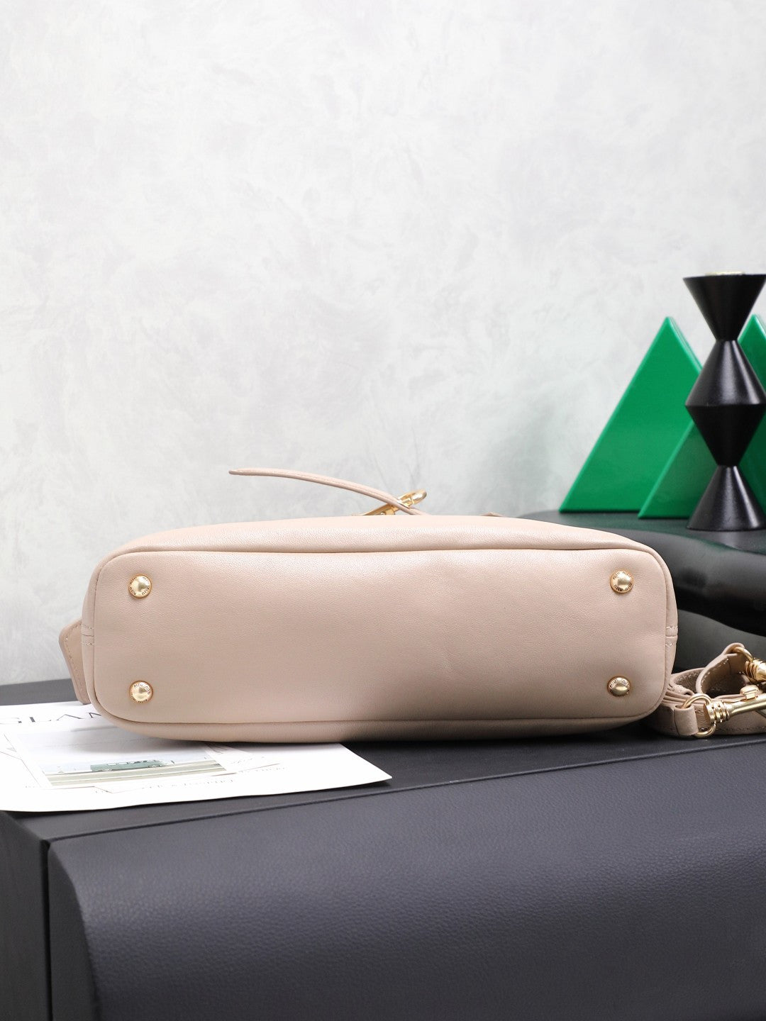 BAG-MIUMIU-LY-118