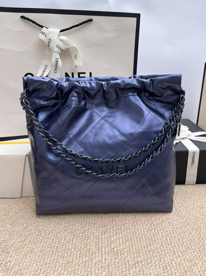 BAG-CHANEL-330