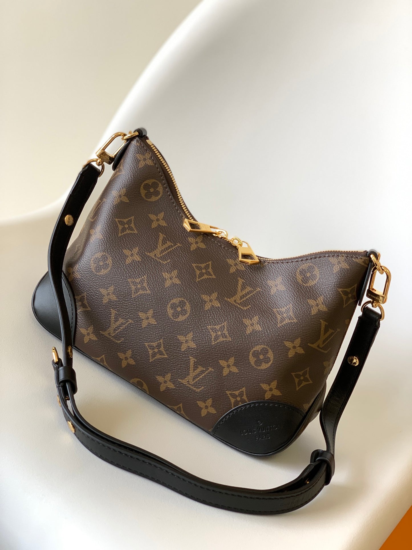 BAG-LV-W-NEW-1257
