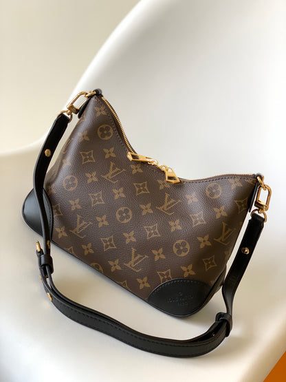 BAG-LV-W-NEW-1257