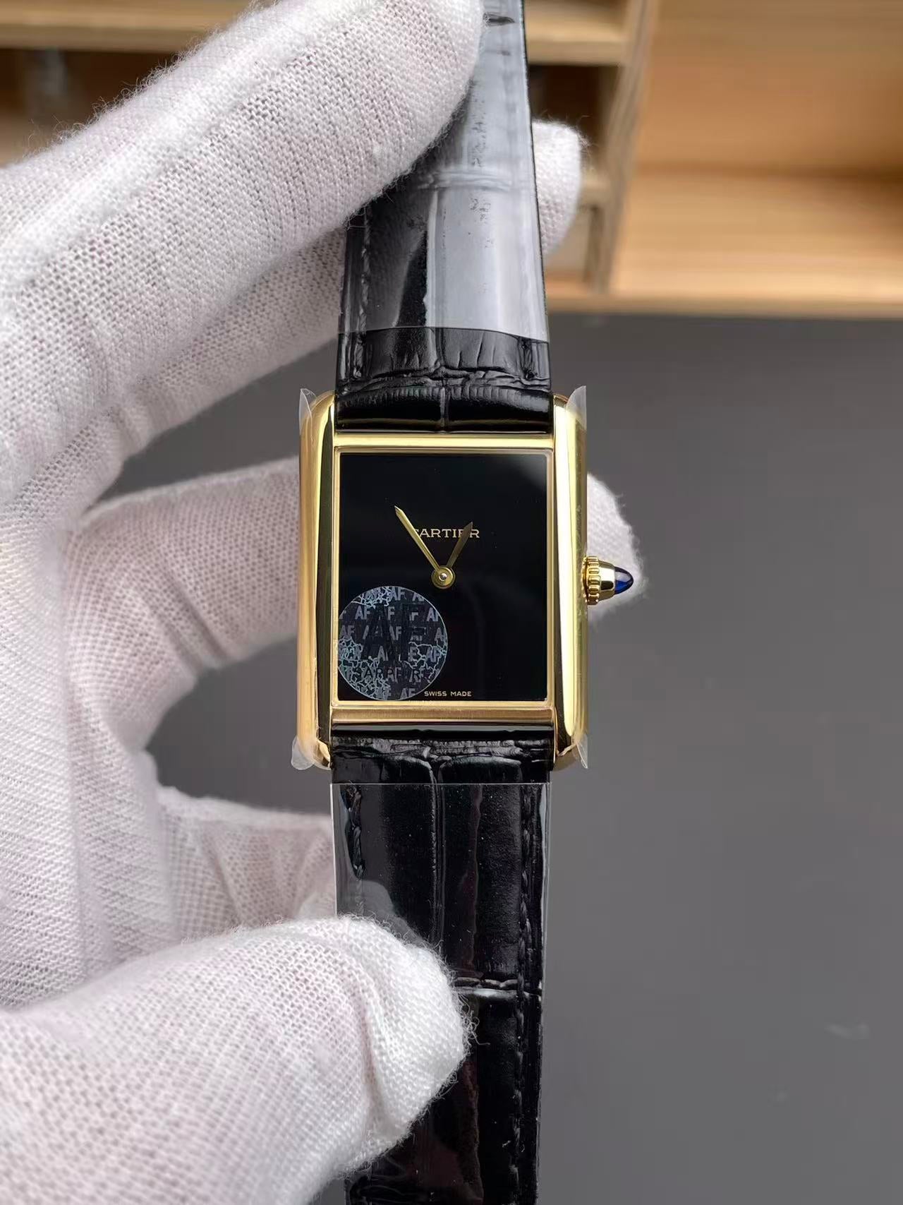 WATCH-KDY-W-006