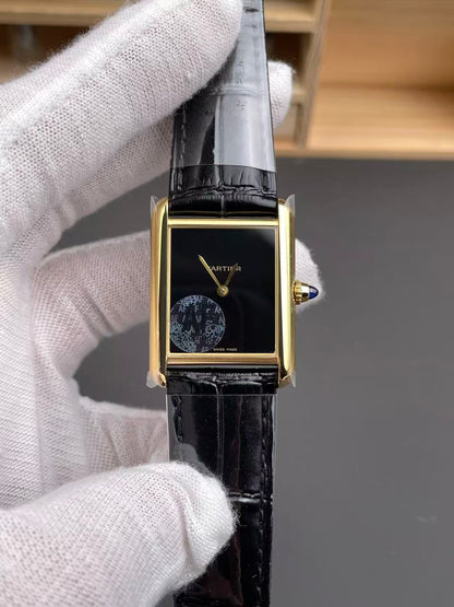 WATCH-KDY-W-006