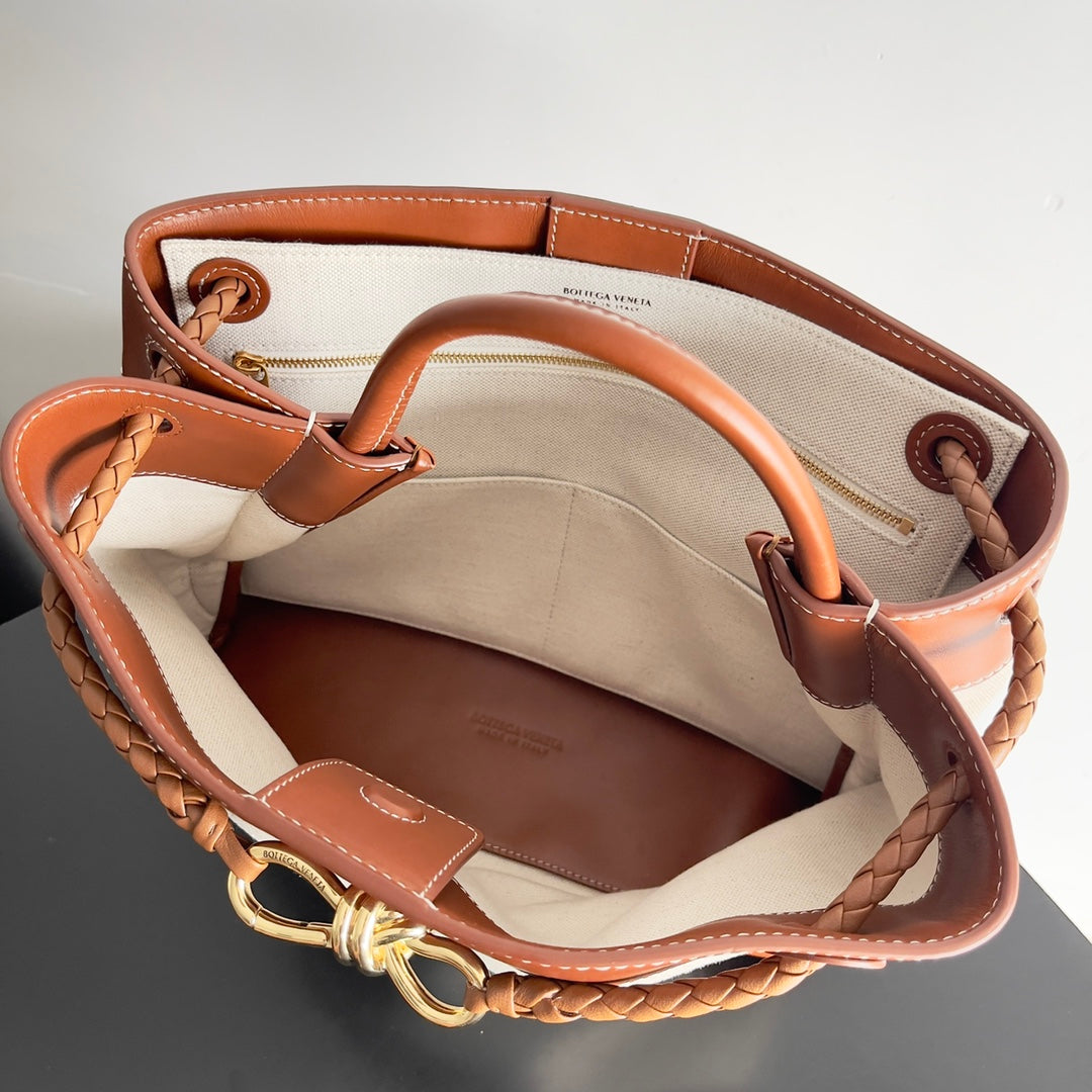 BAG-BV-W-027
