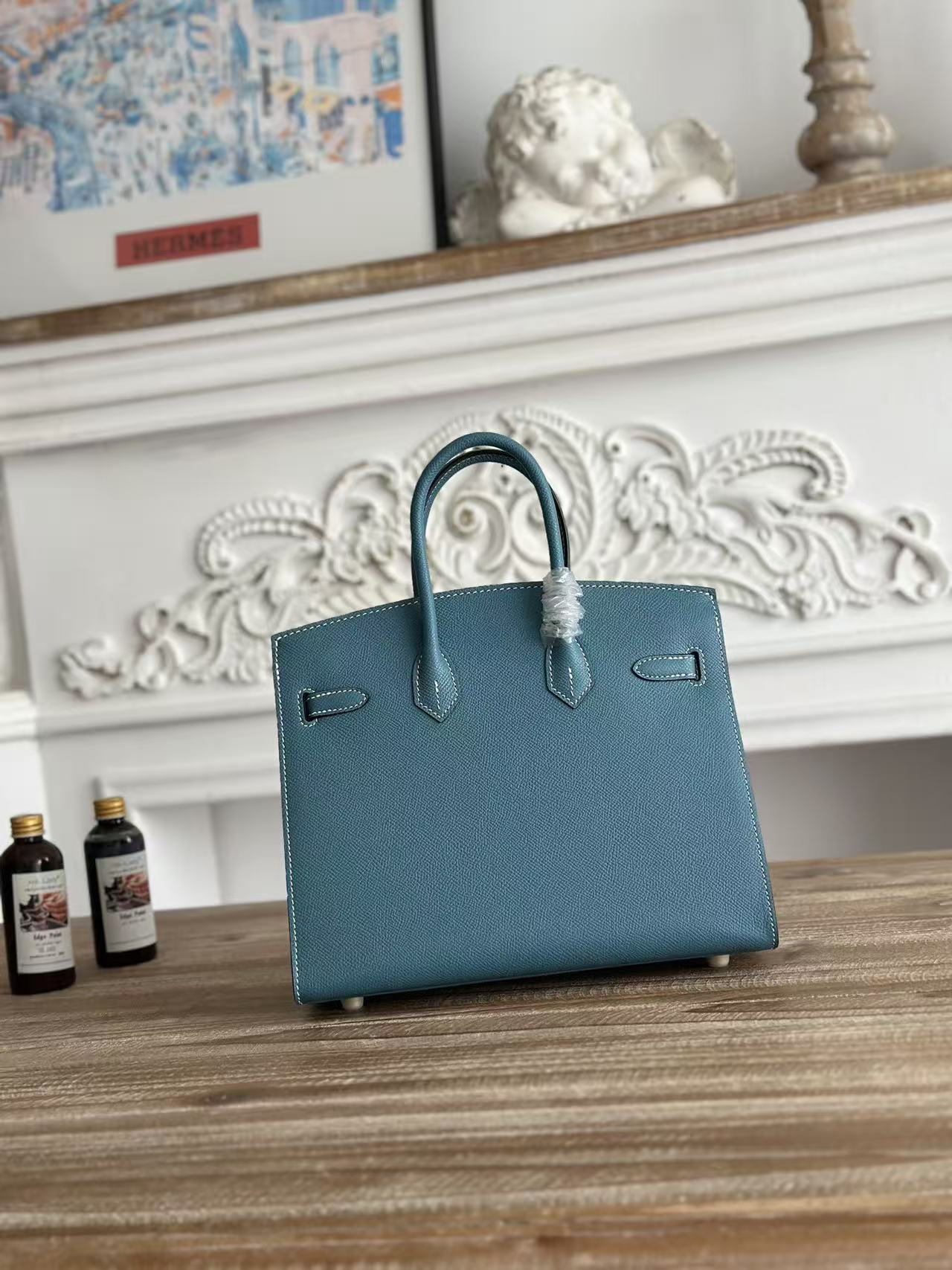 BAG-HMS-W-016