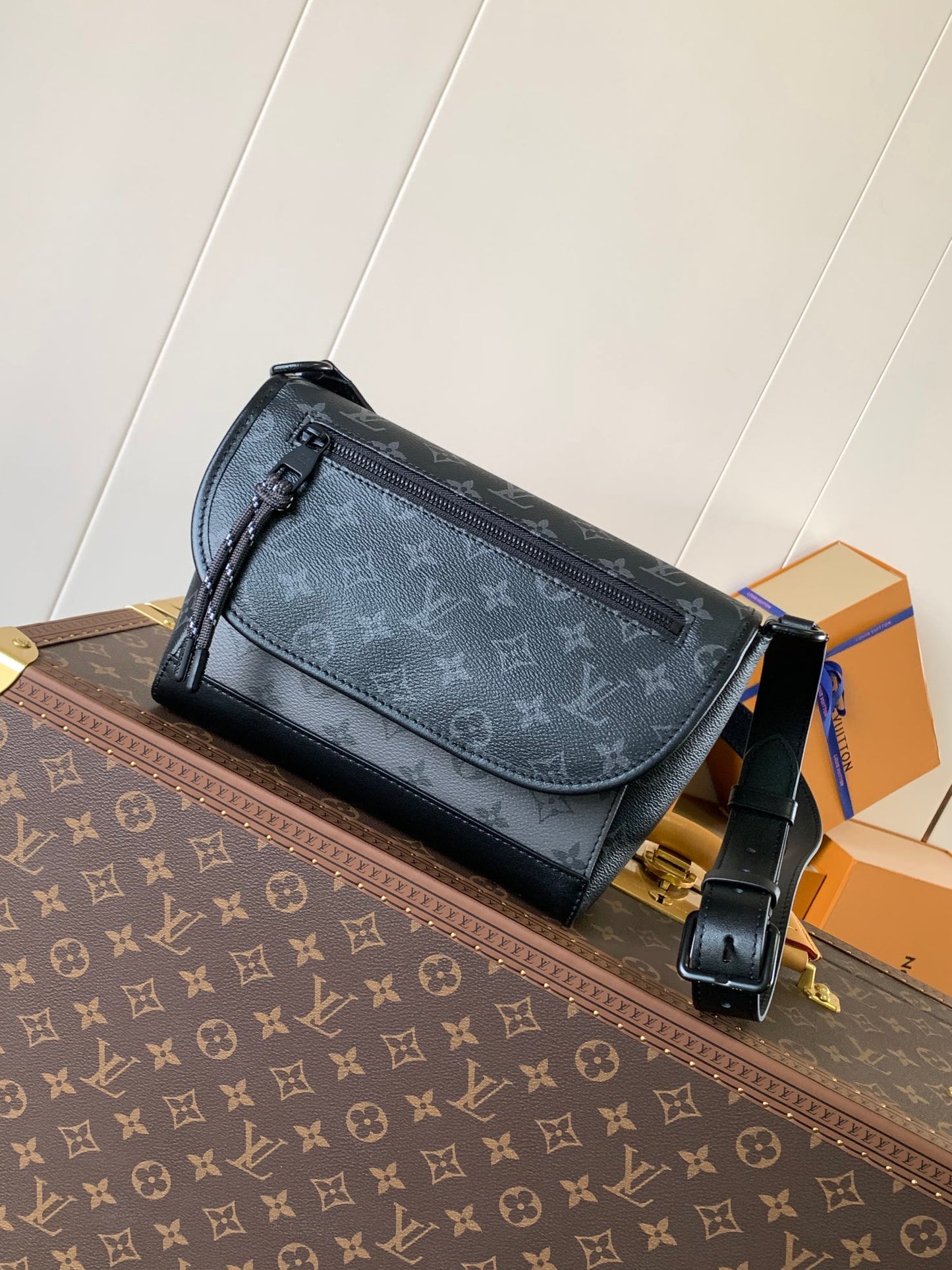 BAG-LV-W-NEW-1441