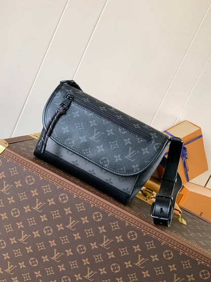 BAG-LV-W-NEW-1441