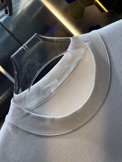 TS-MONCLER-NEW-108