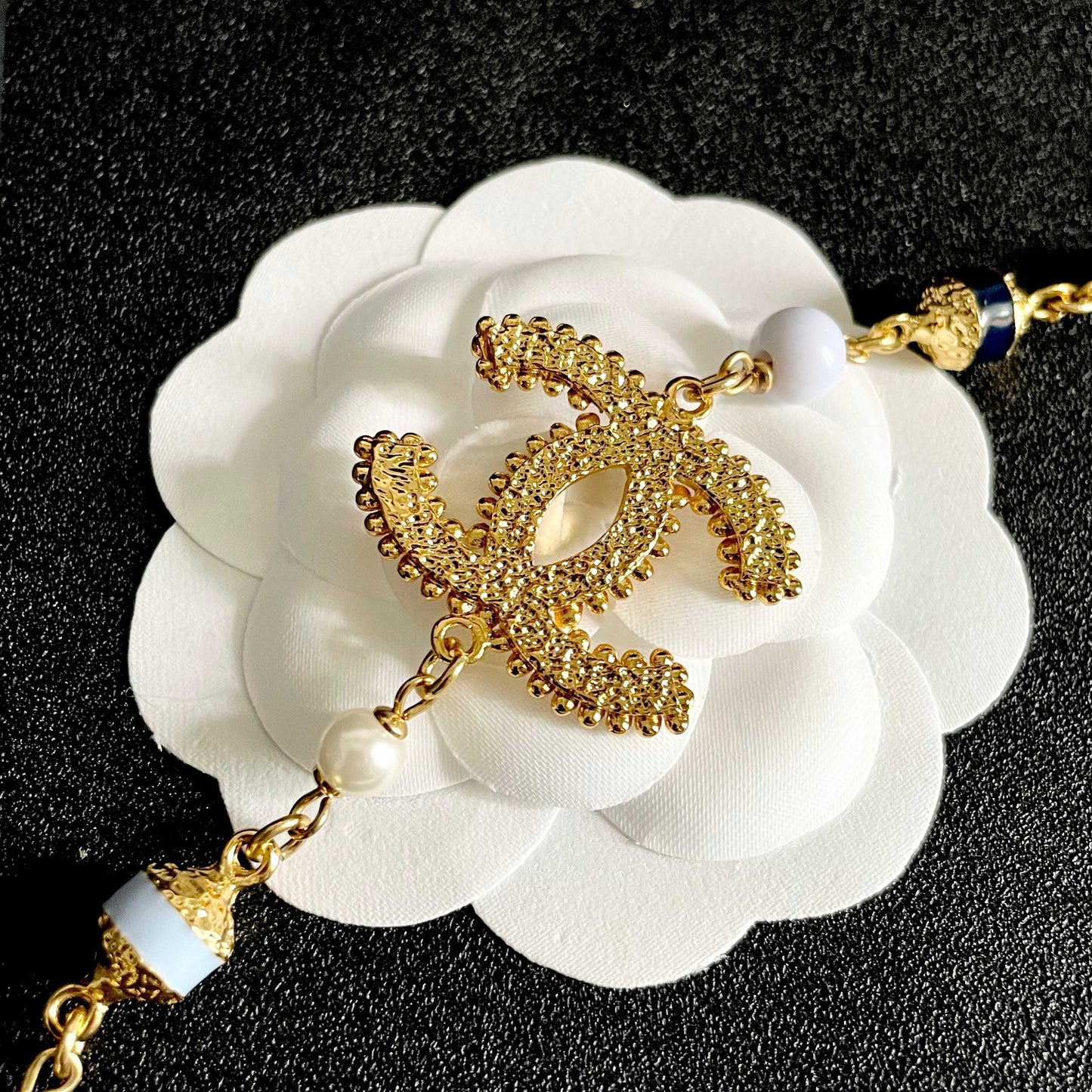 SP-CHANEL-NEW-047