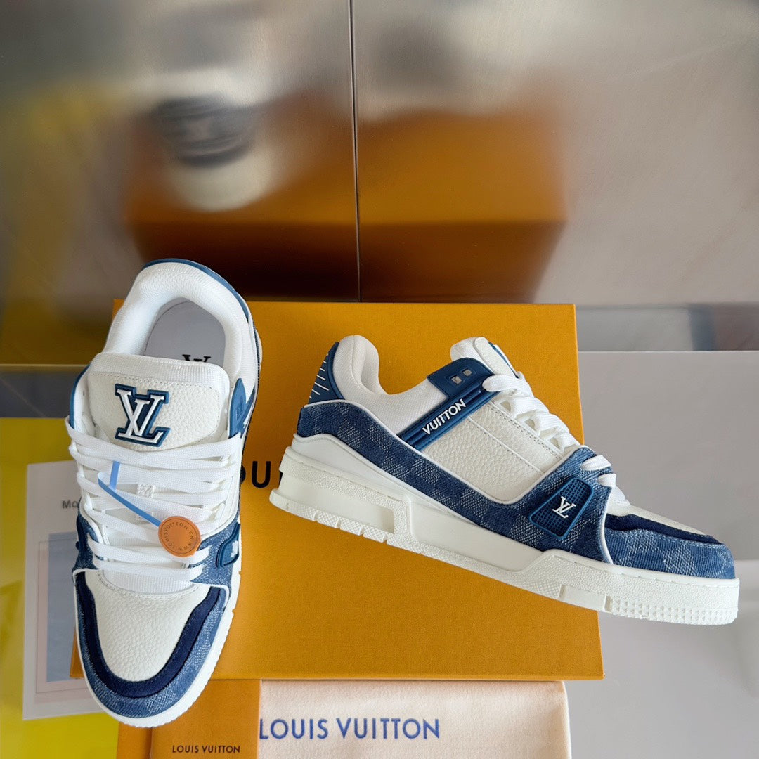 SHOES-LV-LY-410