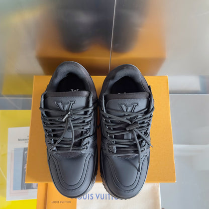 SHOES-LV-LY-013