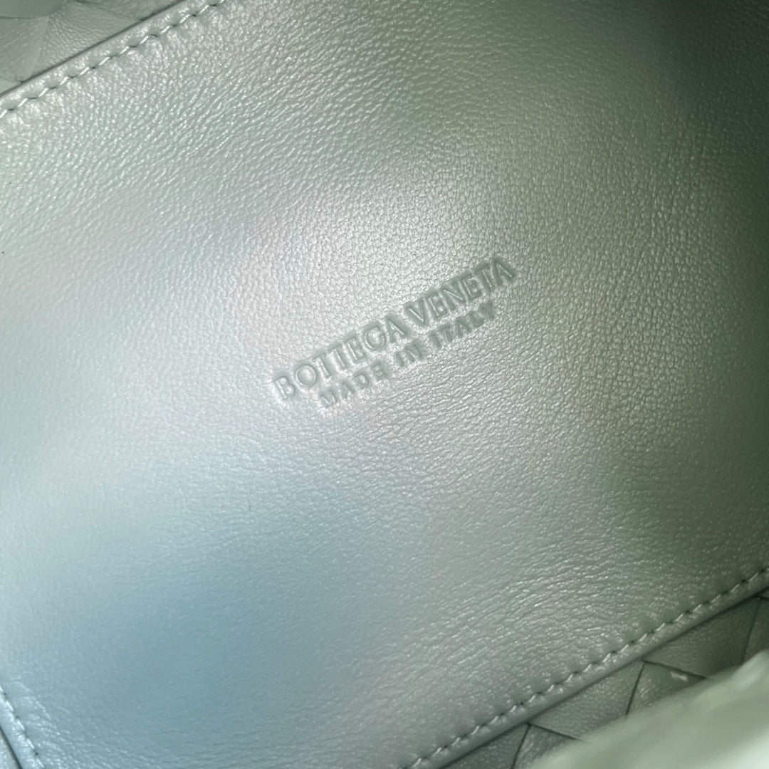 BAG-BV-W-186