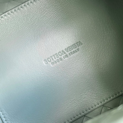 BAG-BV-W-186