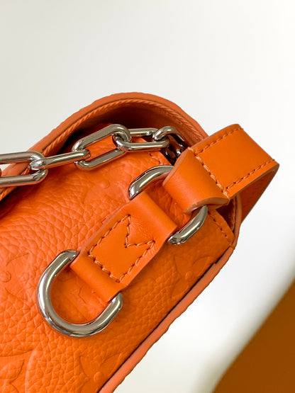 BAG-LV-W-NEW-1254
