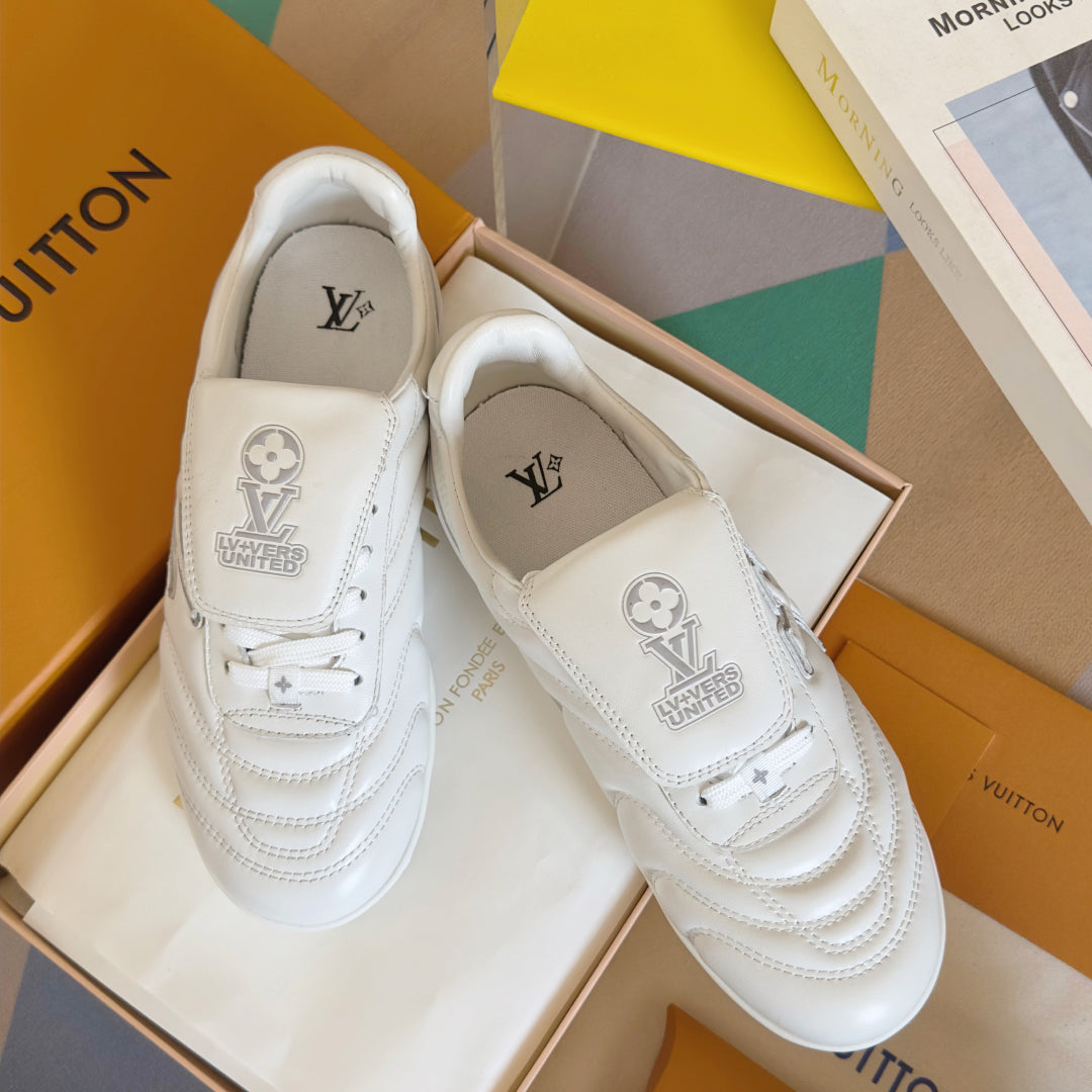 SHOES-LV-LY-163