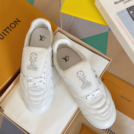 SHOES-LV-LY-163
