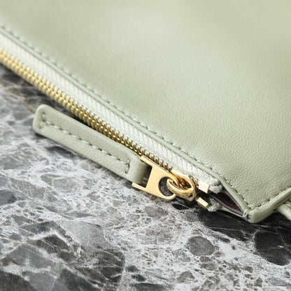 BAG-BV-W-339