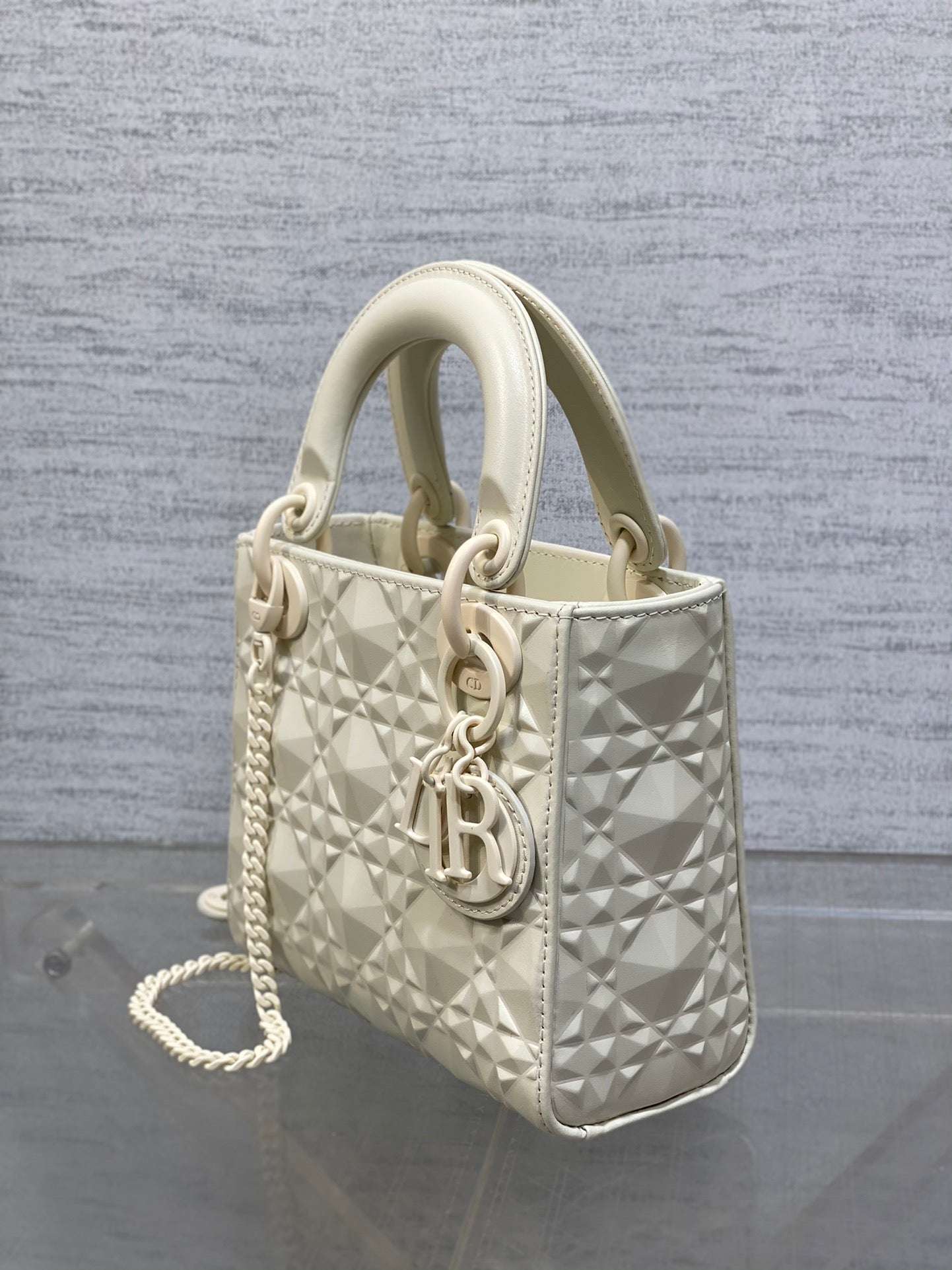 BAG-DIOR-W-LY-556