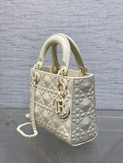 BAG-DIOR-W-LY-556