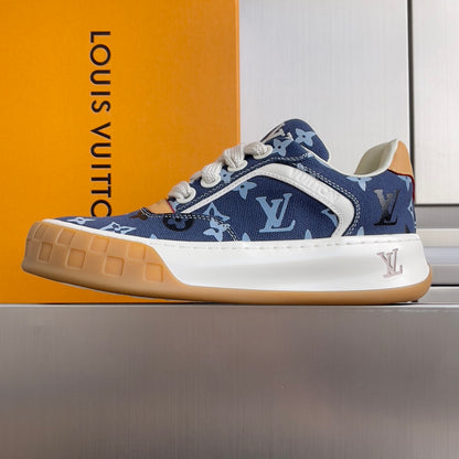 SHOES-LV-LY-147