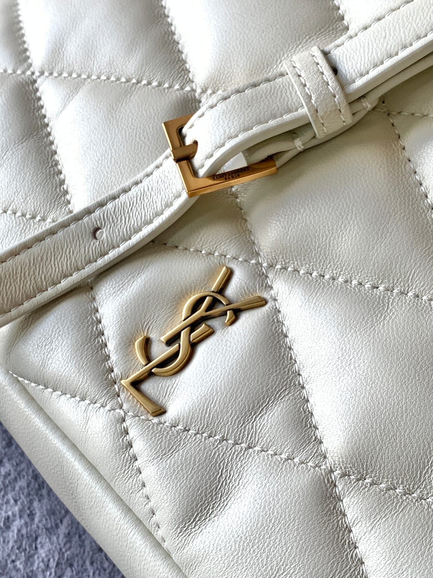 BAG-SL-W-LY-158