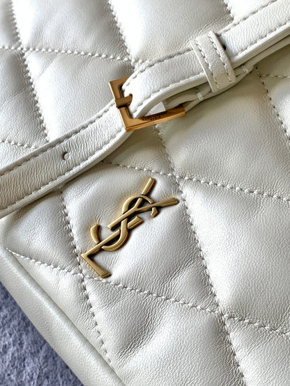 BAG-SL-W-LY-158