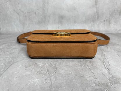 BAG-CELINE-W-NEW-158