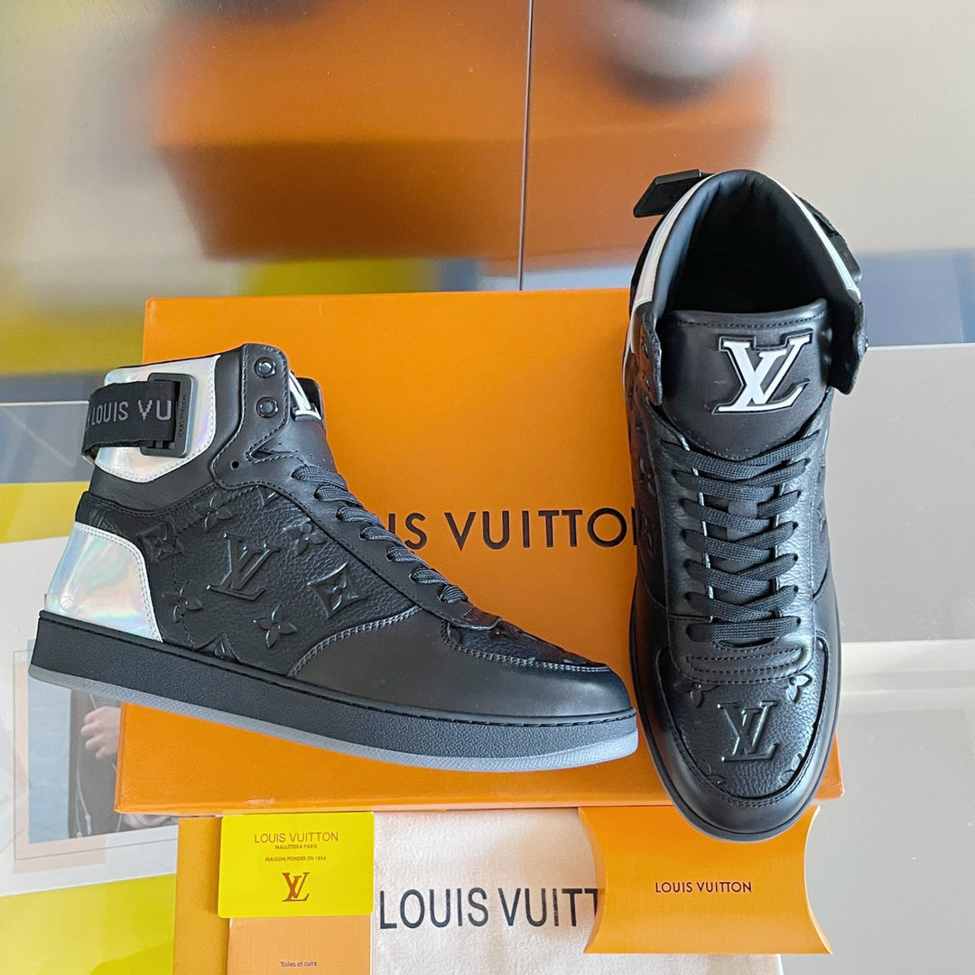 SHOES-LV-LY-533