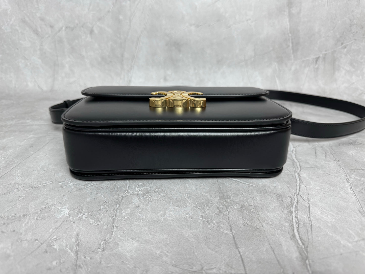 BAG-CELINE-W-NEW-154