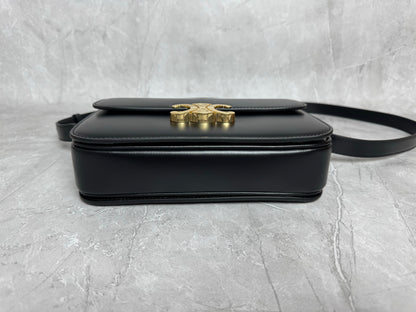 BAG-CELINE-W-NEW-154