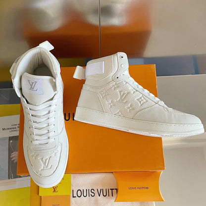 SHOES-LV-LY-497