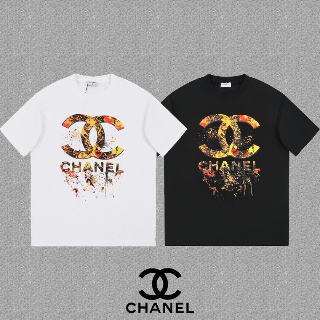 TS-CHANEL-NEW-123