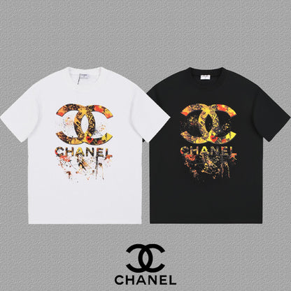 TS-CHANEL-NEW-123