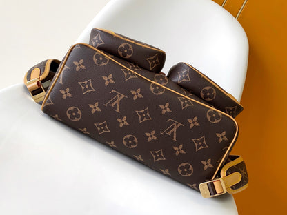 BAG-LV-W-NEW-269