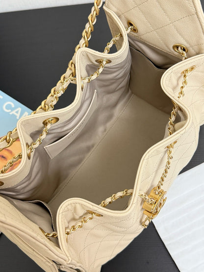 BAG-CHANEL-040