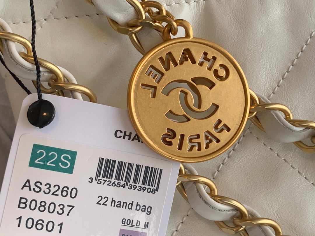 BAG-CHANEL-321