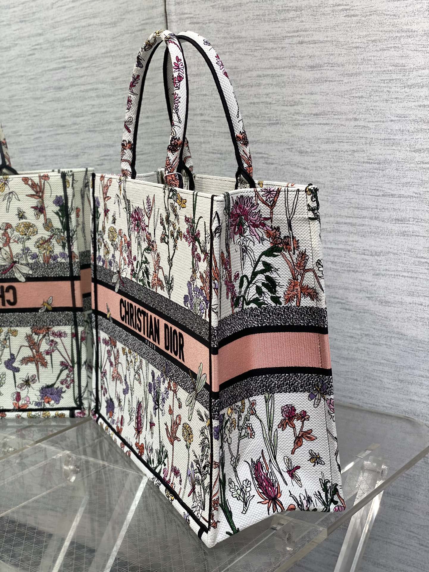 BAG-DIOR-W-LY-827