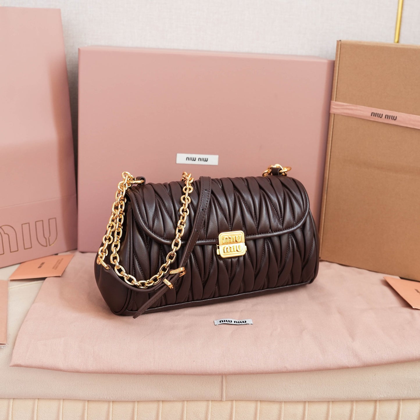BAG-MIUMIU-LY-246