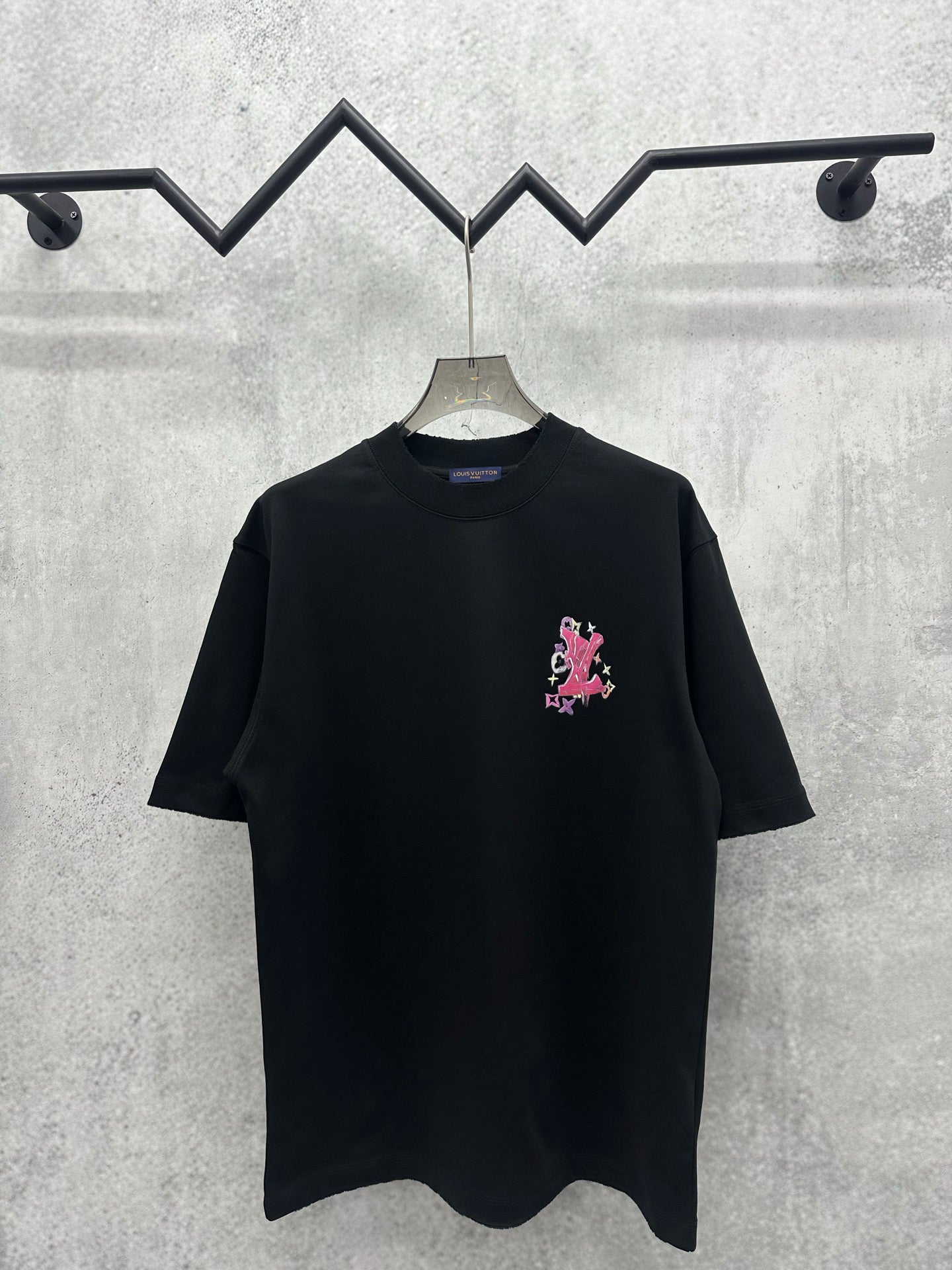 TS-LVNEW-NEW-009