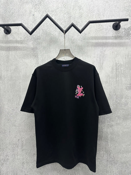 TS-LVNEW-NEW-009