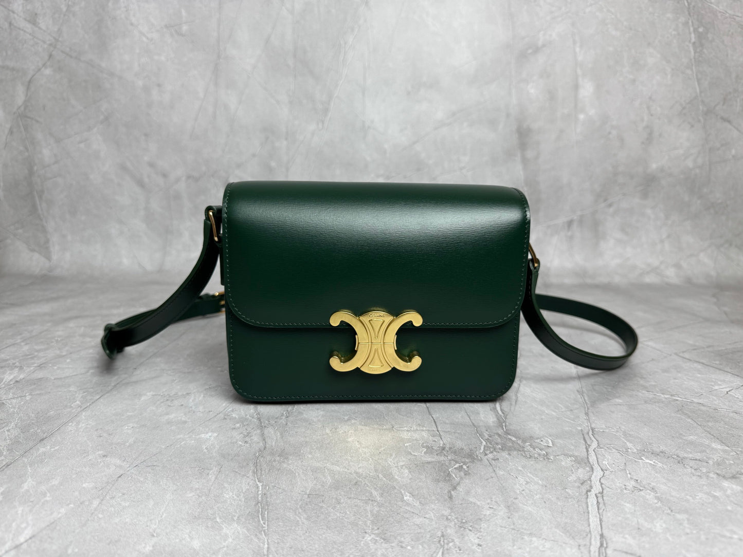 BAG-CELINE-W-NEW-179