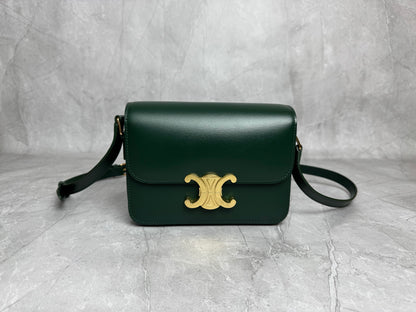 BAG-CELINE-W-NEW-179