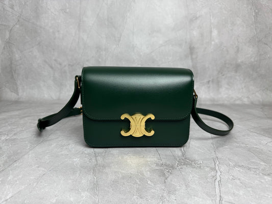 BAG-CELINE-W-NEW-179